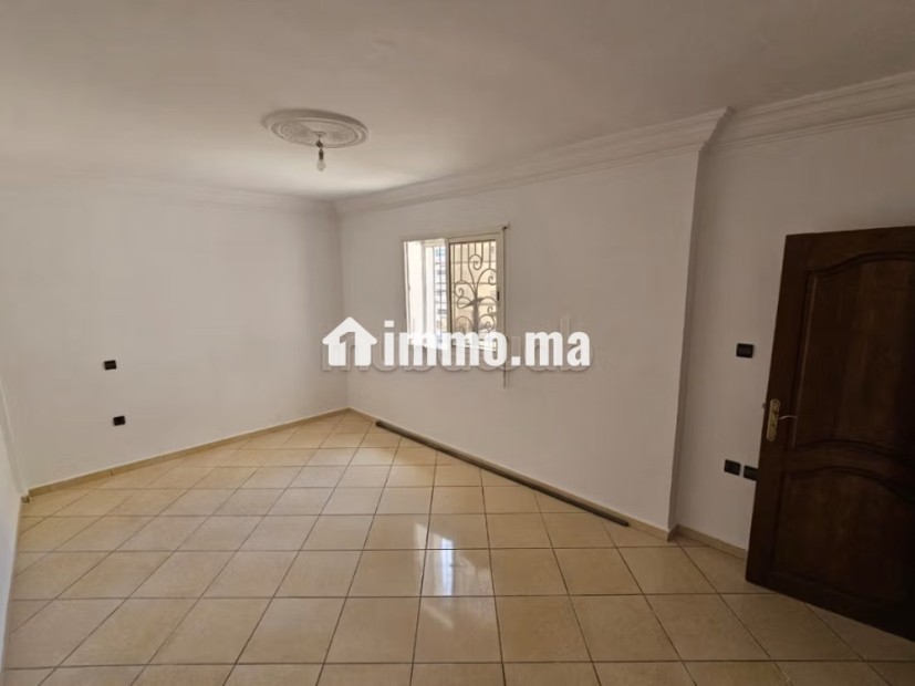 Jolie appartement 1ere main - Vente Immobilier - Safi - photo 7