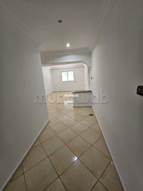 Jolie appartement 1ere main - Vente Immobilier - Safi - photo 8