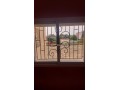 Jolie appartement 1ere main - miniature 5