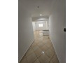 Jolie appartement 1ere main - miniature 8