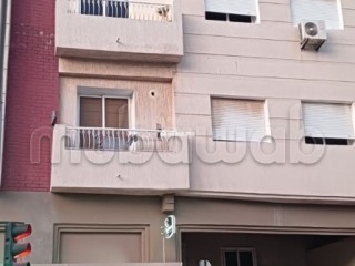 Jolie appartement 1ere main - Appartement à vendre - Safi