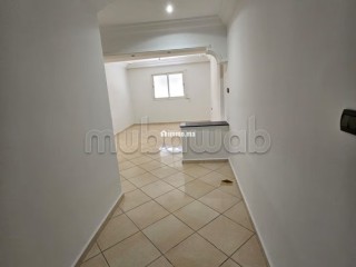 Jolie appartement 1ere main - Appartement à vendre - Safi