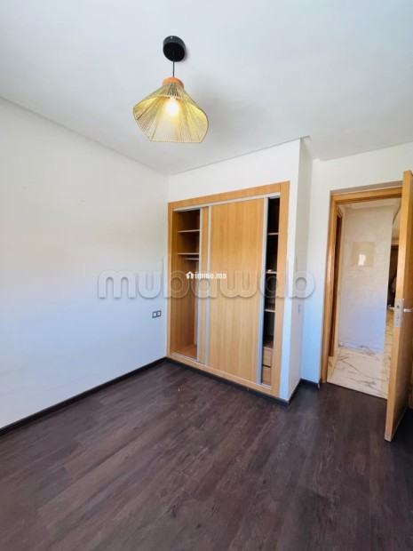 Appartement Haut Standing plein centre Guéliz - Vente Immobilier - Marrakech - photo 1