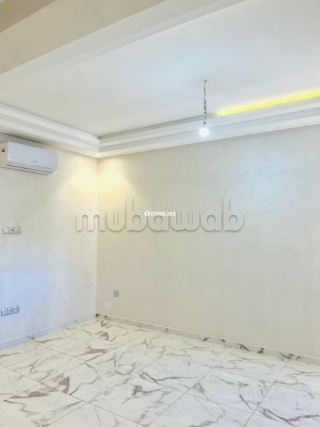 Appartement Haut Standing plein centre Guéliz - Vente Immobilier - Marrakech - photo 3