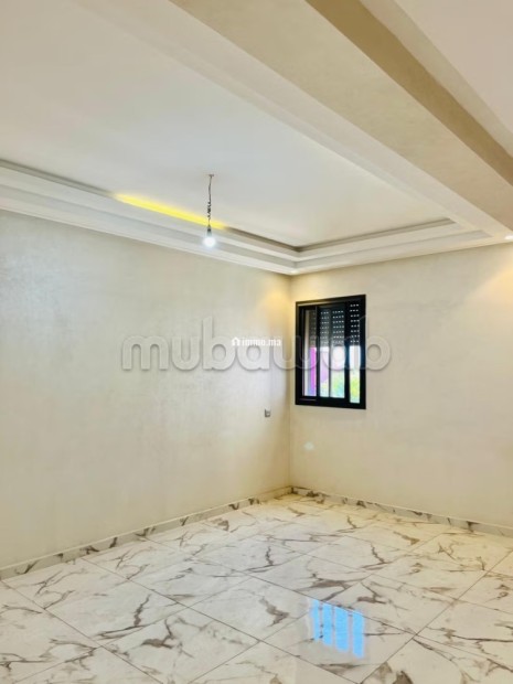 Appartement Haut Standing plein centre Guéliz - Vente Immobilier - Marrakech - photo 4