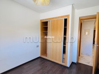 Appartement Haut Standing plein centre Guéliz - Appartement à vendre - Marrakech