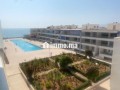 appartement-a-vendre-a-aourir-small-0