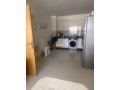 appartement-a-vendre-a-aourir-small-3