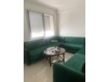 appartement-a-vendre-a-aourir-small-4