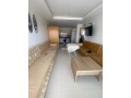 appartement-a-vendre-a-aourir-small-5