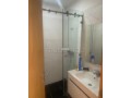 appartement-a-vendre-a-aourir-small-6