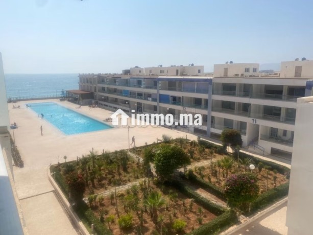 appartement-a-vendre-a-aourir-big-0