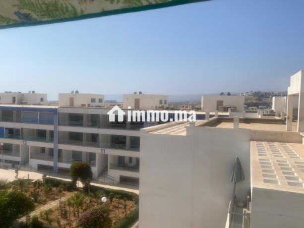 appartement-a-vendre-a-aourir-big-1