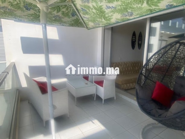 appartement-a-vendre-a-aourir-big-2