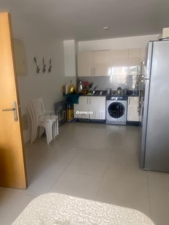 appartement-a-vendre-a-aourir-big-3