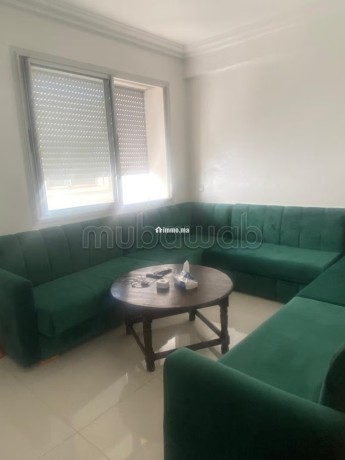 appartement-a-vendre-a-aourir-big-4