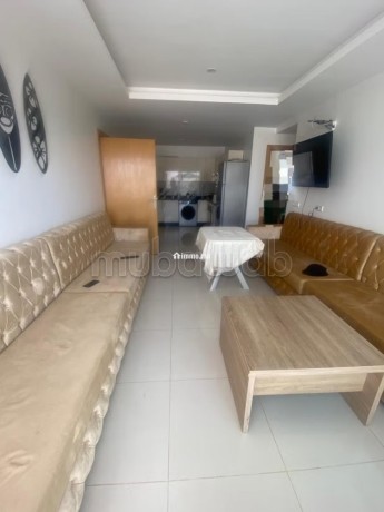 appartement-a-vendre-a-aourir-big-5