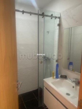 appartement-a-vendre-a-aourir-big-6