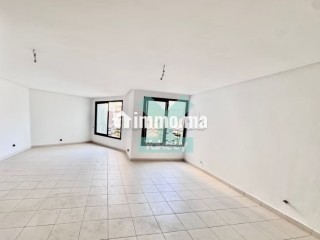 Superbe bureau neuf immeuble pro prestige - Bureau à louer - Casablanca