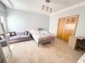 Place ollier top appartement meublé - miniature 8