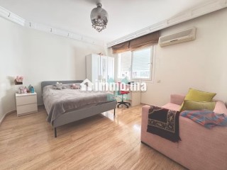 Place ollier top appartement meublé - Appartement à louer - Casablanca
