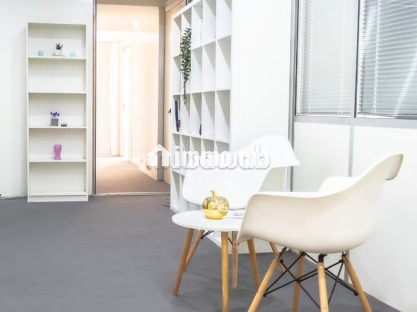 Suite 6 postes VUE MER – Roche Noire - Location Immobilier - Casablanca - photo 4