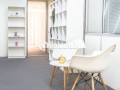 Suite 6 postes VUE MER – Roche Noire - miniature 4