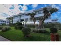 magnifique-studio-78-m2-avec-terrasse-sud-small-0
