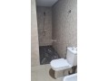 magnifique-studio-78-m2-avec-terrasse-sud-small-9