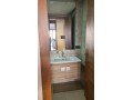 magnifique-studio-78-m2-avec-terrasse-sud-small-10