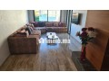 magnifique-studio-78-m2-avec-terrasse-sud-small-1