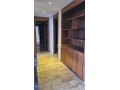 magnifique-studio-78-m2-avec-terrasse-sud-small-3