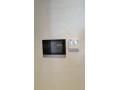 magnifique-studio-78-m2-avec-terrasse-sud-small-4