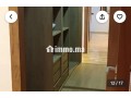 magnifique-studio-78-m2-avec-terrasse-sud-small-5