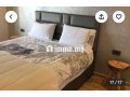 magnifique-studio-78-m2-avec-terrasse-sud-small-6