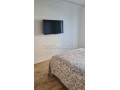 magnifique-studio-78-m2-avec-terrasse-sud-small-7