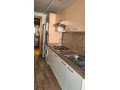 magnifique-studio-78-m2-avec-terrasse-sud-small-8