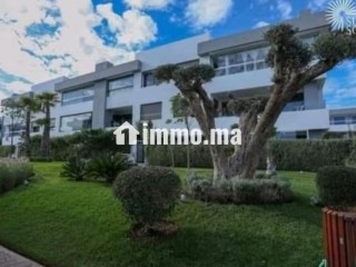 magnifique-studio-78-m2-avec-terrasse-sud