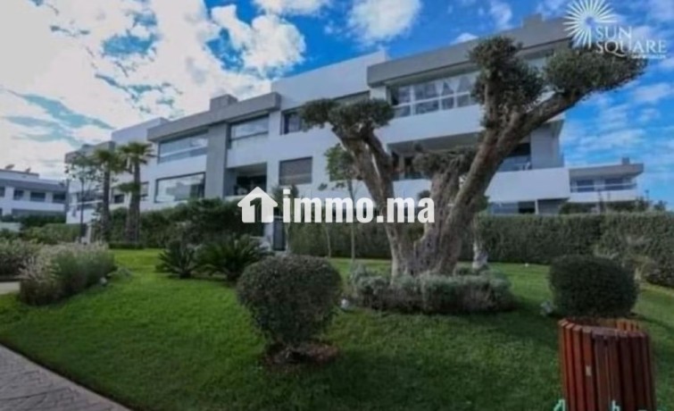 magnifique-studio-78-m2-avec-terrasse-sud-big-0