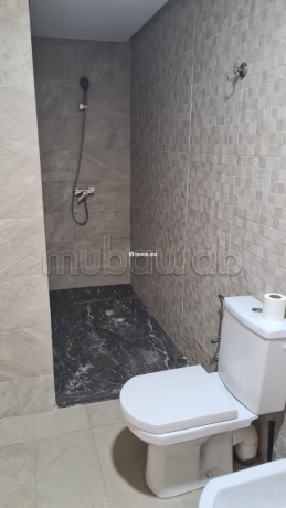 magnifique-studio-78-m2-avec-terrasse-sud-big-9