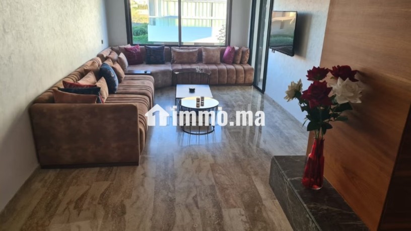 magnifique-studio-78-m2-avec-terrasse-sud-big-1
