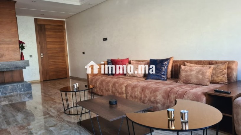 magnifique-studio-78-m2-avec-terrasse-sud-big-2