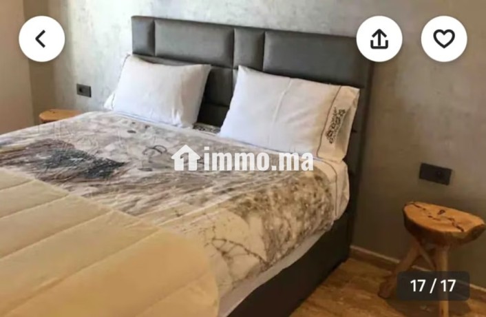 magnifique-studio-78-m2-avec-terrasse-sud-big-6