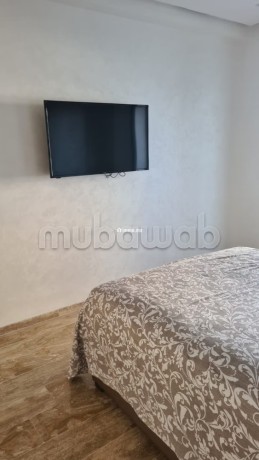 magnifique-studio-78-m2-avec-terrasse-sud-big-7
