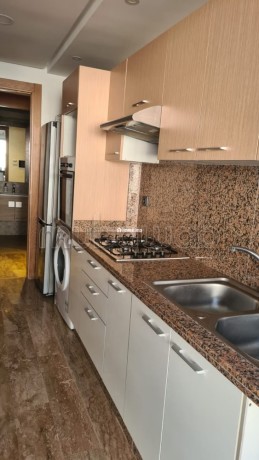 magnifique-studio-78-m2-avec-terrasse-sud-big-8