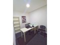 Location bureau privatif 2 pers. Sidi maarouf - miniature 1