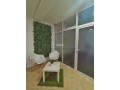 Location bureau privatif 2 pers. Sidi maarouf - miniature 2