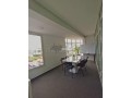 Location bureau privatif 2 pers. Sidi maarouf - miniature 3