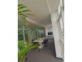 Location bureau privatif 2 pers. Sidi maarouf - miniature 4