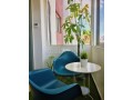 Location bureau privatif 2 pers. Sidi maarouf - miniature 6